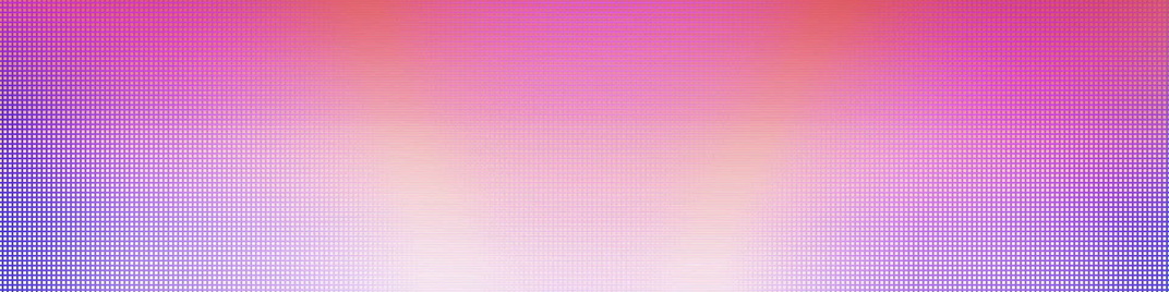Neon_Halftone_Red_MS_1920x480.jpg