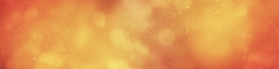 Colorful_Dust_Red_Yellow_MS_1920x480.jpg