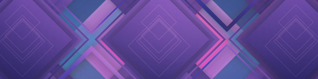 Abstract_Squares_Purple_MS_1920x480.jpg