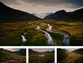 Fjord Aerials 