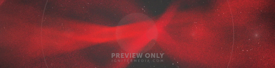 Space_Matter_Red_MS_1920x480.jpg