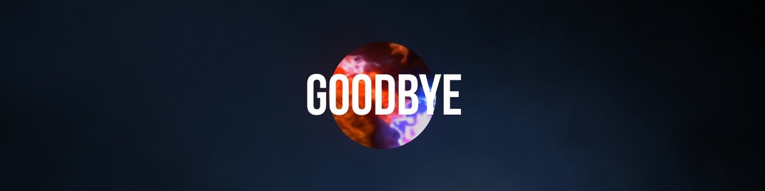 Marvelous_Goodbye_UW_SD.jpg