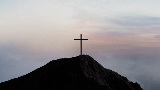 For God So Loved_For God So Loved_WB_3_HD.jpg