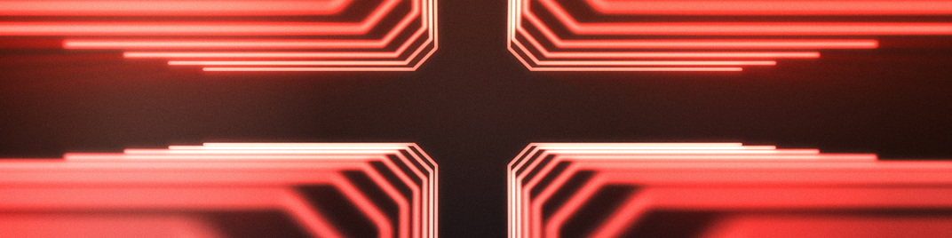 Radiant_Cross_Red_MS_1920x480.jpg
