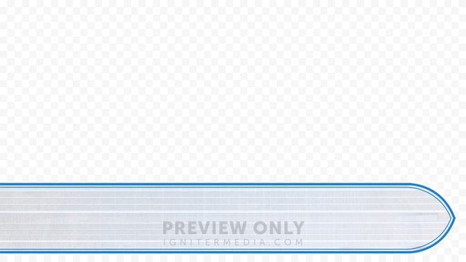 Citizens of Heaven_Citizens of Heaven_L3_TH_Events_WIDE#preset=tg_transparent_png_preview.jpg