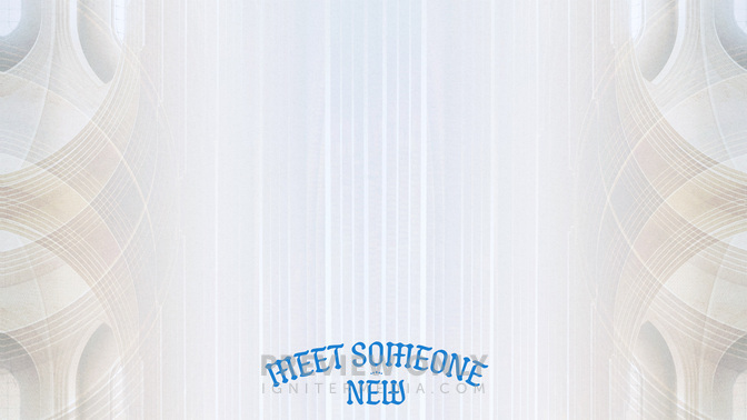 Citizens of Heaven_Citizens of Heaven_Alt1_Meet_Someone_New_WIDE#preset=tg_alt1.jpg