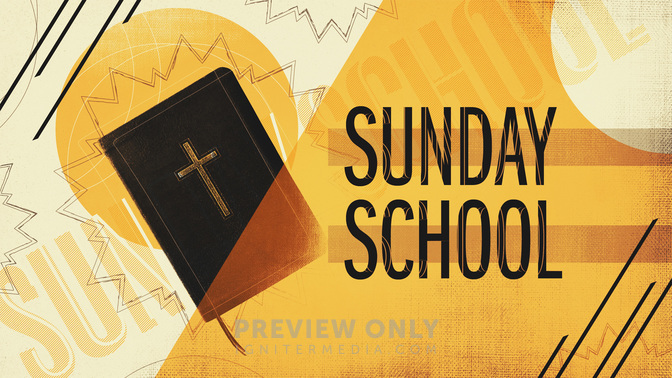 Sunday_School-WIDE#preset=tg_title1.jpg