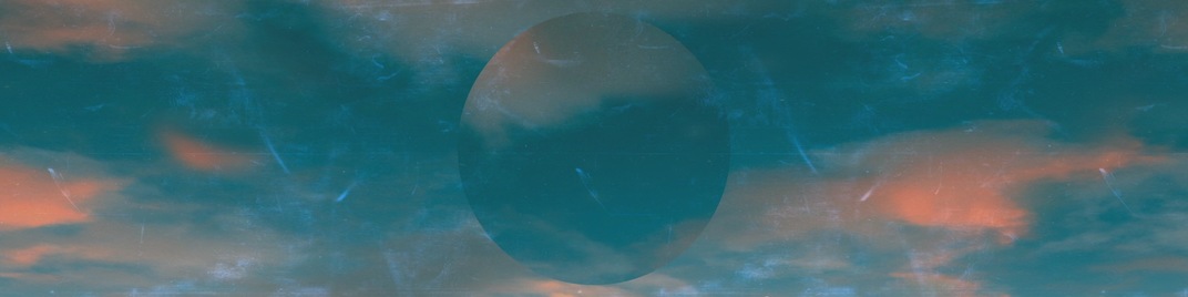 clouds 3