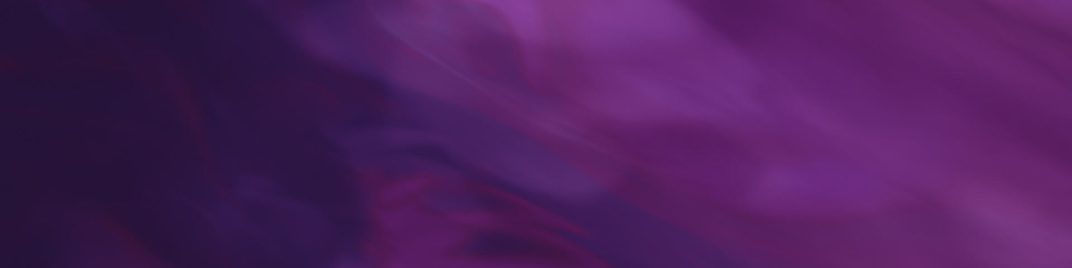 Paint_Flow_Storm_MS_1920x480.jpg