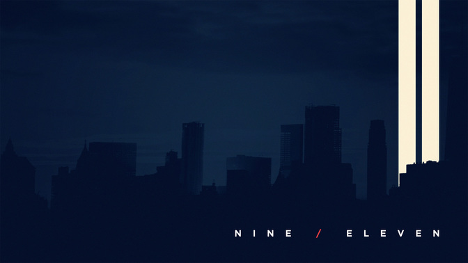Nine_Eleven-WIDE#preset=tg_alt1.jpg