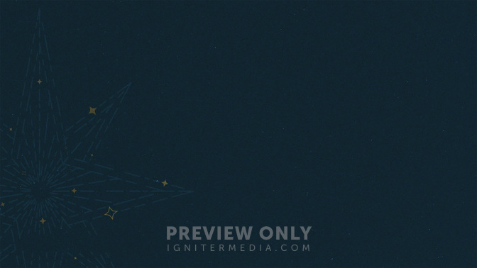 Light Lines_Alt2_Service_WIDE#preset=tg_alt2.jpg