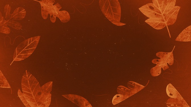 Fall_Leaves_8_HD.jpg