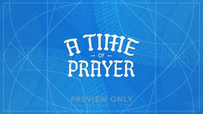 Citizens of Heaven_Citizens of Heaven_TT1_Time_Of_Prayer_WIDE#preset=tg_title1.jpg