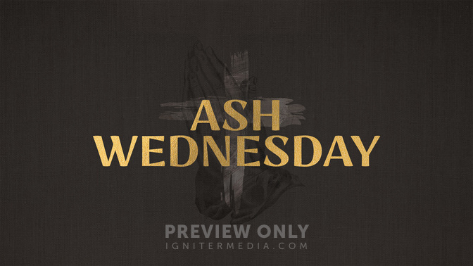 Sayings of EasterV1_TT2_Ash_WIDE#preset=tg_title2.jpg