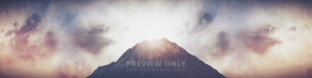 Glory_Dwelling_MS_1920x480.jpg