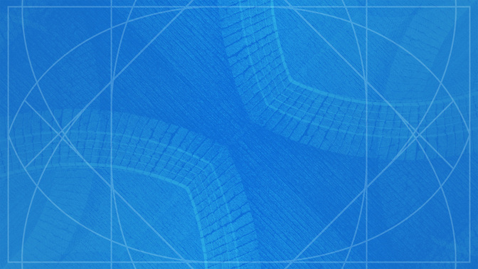 Citizens of Heaven_Citizens of Heaven_TT1_Have A Great Week_WIDE#preset=tg_title3.jpg