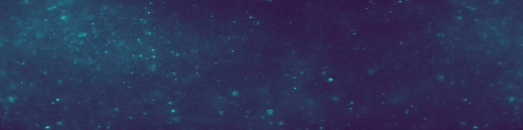 Glitter_Motion_Haze_UW_SD.jpg