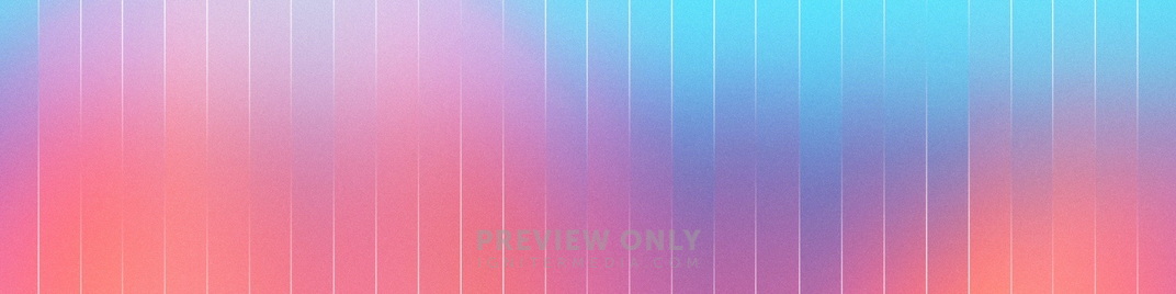 Color_Strips_Blue_MS_1920x480.jpg