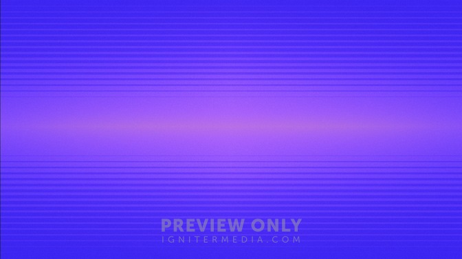 Summer_Vaporwave_Blueberry2_HD.jpg