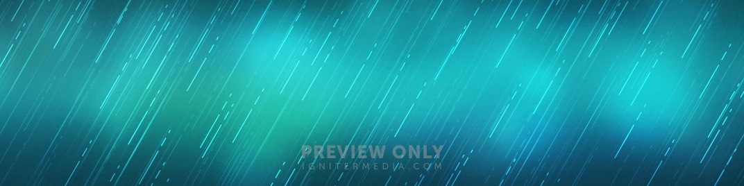 Neon_Rain_Teal_MS_1920x480.jpg