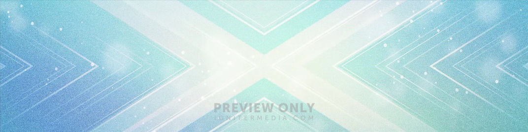 Easter_Geometry_Blue_MS_1920x480.jpg