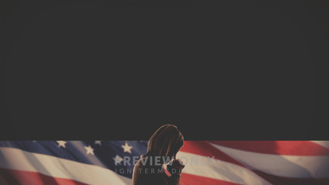 National_Day_of_Prayer_16x9-BACKGROUND#preset=tg_bg.jpg