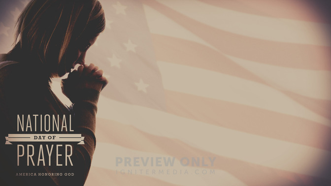 National_Day_of_Prayer_16x9-CONTENT-1#preset=tg_alt1.jpg