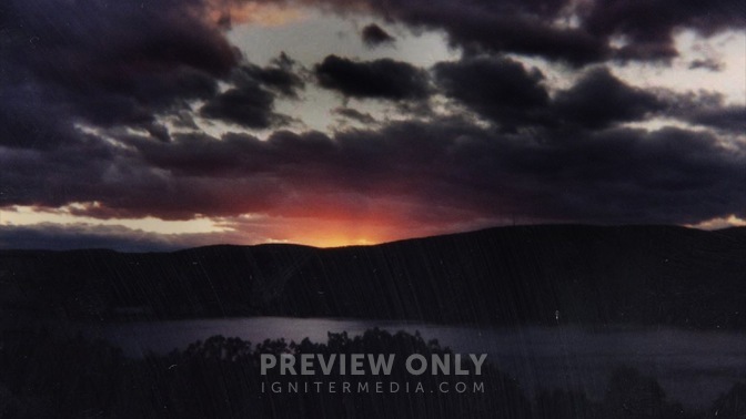 Sunset_16x9.jpg