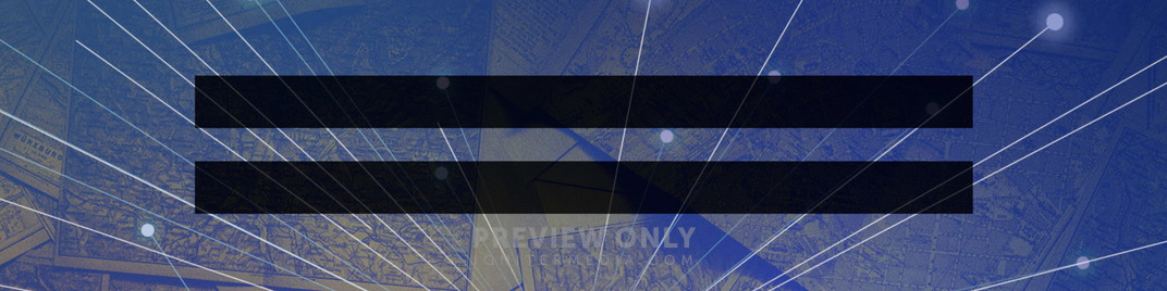 Acts Background 2 UW_SD.jpg