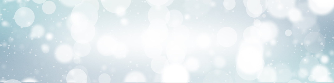 Bright_Bokeh_Blue_MS_1920x480.jpg