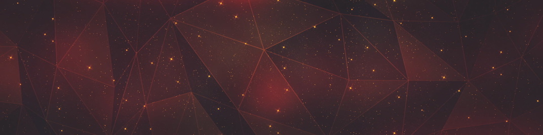 Shattered_Sky_Red_MS_1920x480.jpg