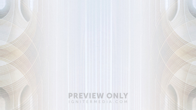 Citizens of Heaven_Citizens of Heaven_Alt2_Meet_Someone_New_WIDE#preset=tg_alt2.jpg