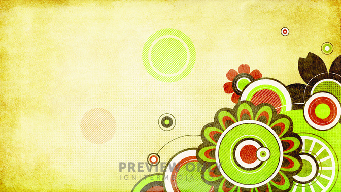 Illustrated Flowers Full.jpg