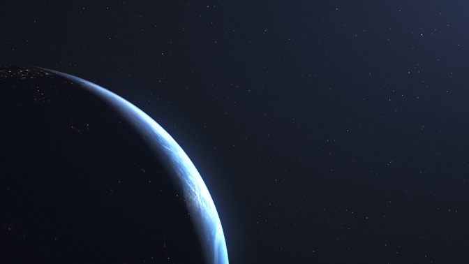 Infinite_Horizons_EarthNight_Left_HD.jpg