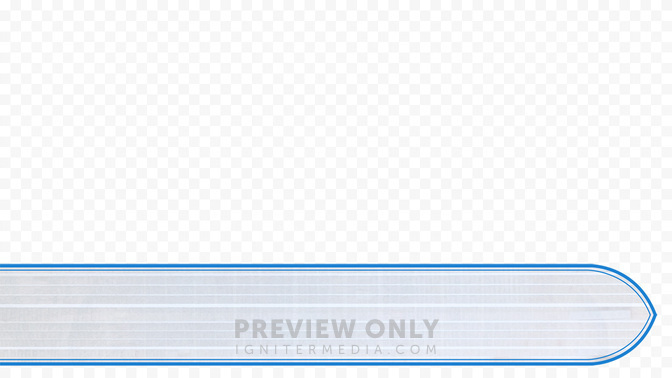 Citizens of Heaven_Citizens of Heaven_L3_TH_Have A Great Week_WIDE#preset=tg_transparent_png_preview