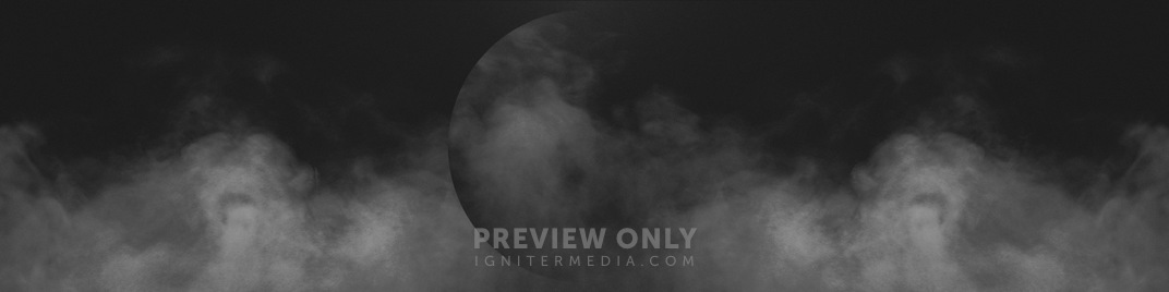 Smokey_Gray_Circle_UW_SD.jpg