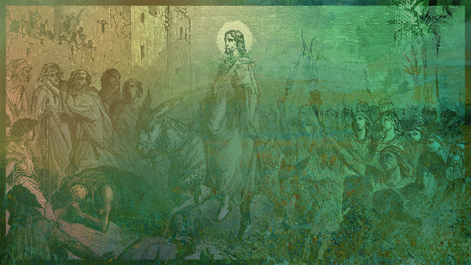 Easter Etching_TT3_Palm_WIDE#preset=tg_title3.jpg