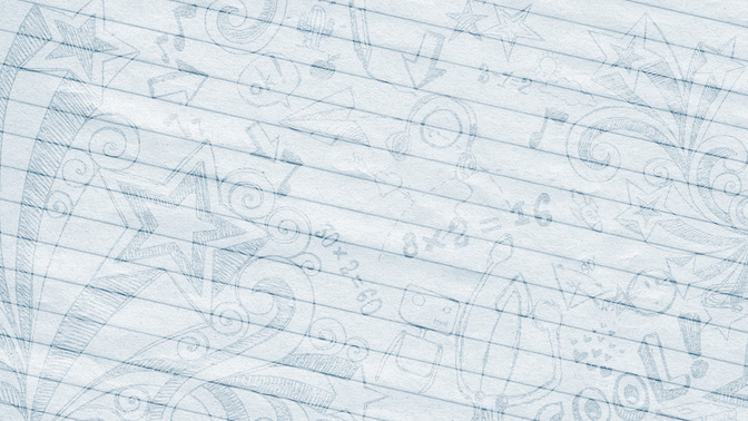 Paper_Drawings_-_Student_Ministry_16x9-BACKGROUND#preset=tg_bg.jpg