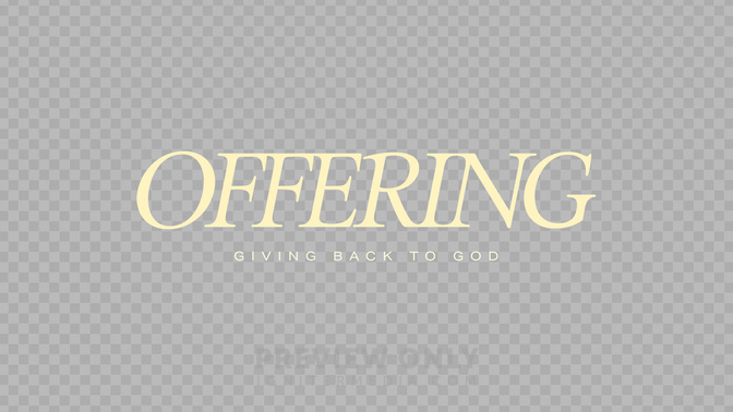 Offering_Transparent#preset=preview_only.jpg