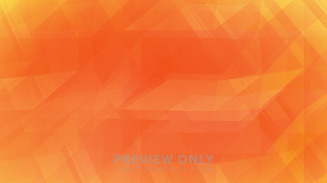 Vivid_Colors_-_Orange_16x9-TITLE-1#preset=tg_title1.jpg