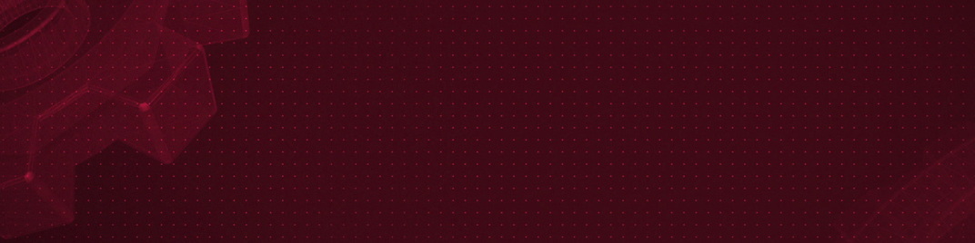 retro wireframe vbs - pink