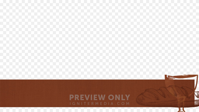 Sayings of EasterV1_L3_TH_Maundy_WIDE#preset=tg_transparent_png_preview.jpg