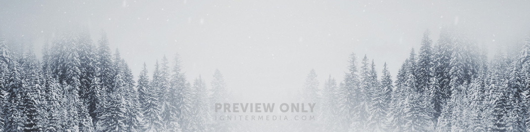 Majestic_Snow_Tree_Tops_MS_1920x480.jpg