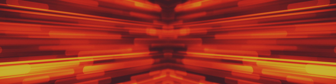 Perspective_Lines_Orange_MS_1920x480.jpg