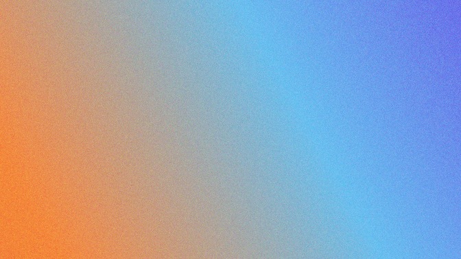 Summer_Gradient_13_HD.jpg
