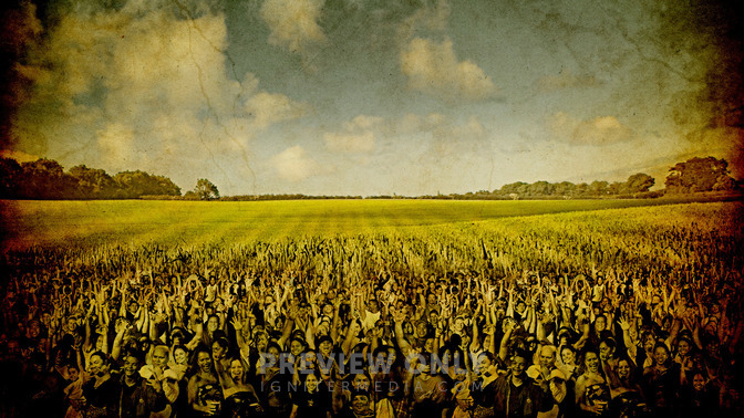 Harvest_16x9-TITLE-3#preset=tg_title3.jpg