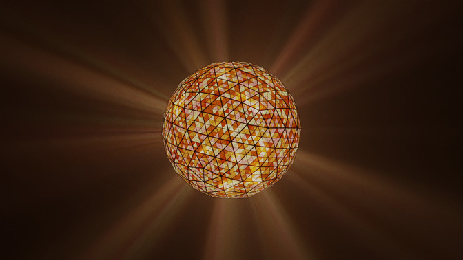 New_Years_Ball_03_HD.jpg