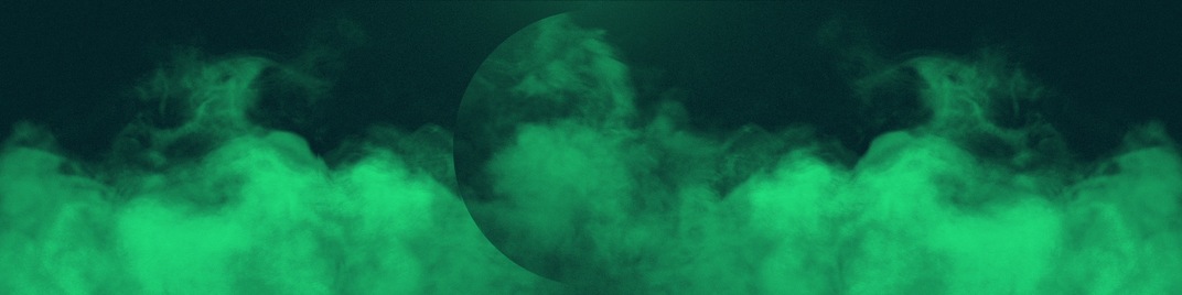 Smokey_Teal_Circle_UW_SD.jpg
