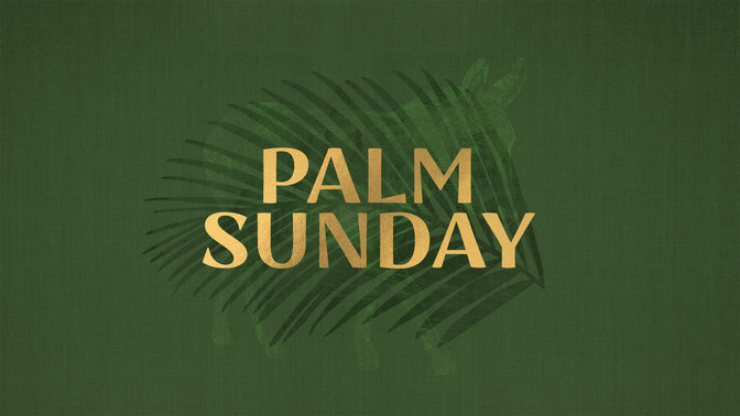 Sayings of EasterV1_TT2_Palm_WIDE#preset=tg_title2.jpg
