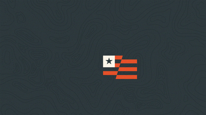 Labor_Day_Labor Day_TT3_Labor_Day_WIDE#preset=tg_title3.jpg